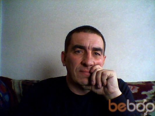  ,   Sergius, 56 ,  