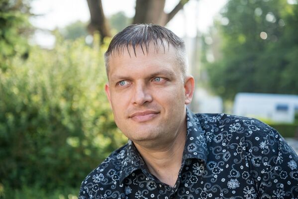  ,   Vlad, 45 ,   ,   , c 