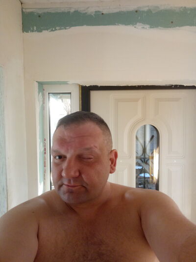  ,   , 44 ,     , c 