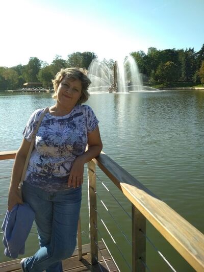  ,   , 59 ,   c 