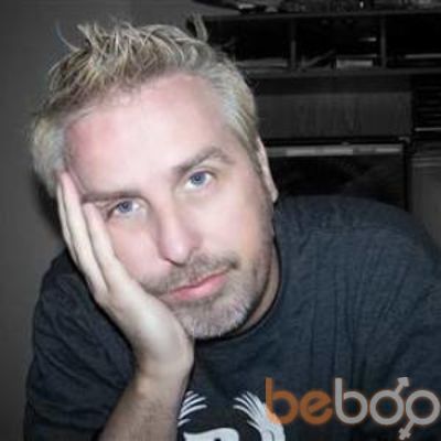 ���������� �����-���������, ���� ������� �������, 43 ����, ������������ ��� ������, ����� � ���������, c�������� ���������, ���������