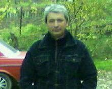  ,   , 57 ,   