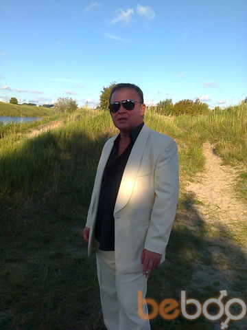  1097060  Burij, 56 ,    