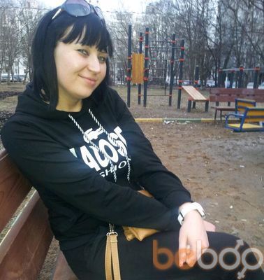 ���������� ������, ���� ������� �����, 39 ���, ������������ ��� ������, ����� � ���������, c�������� ���������