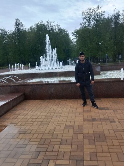  ,    , 31 ,   ,   