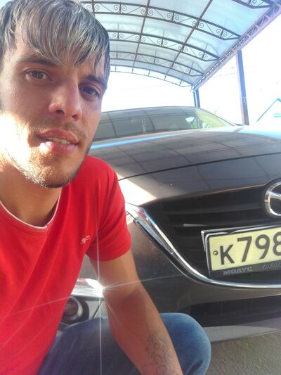  ,   , 39 ,   ,   , c 