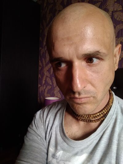  ,   Eblyaxxx, 36 ,   ,   , 