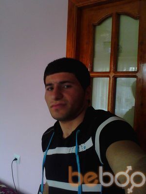  ,   SEHRIYAR, 36 ,   