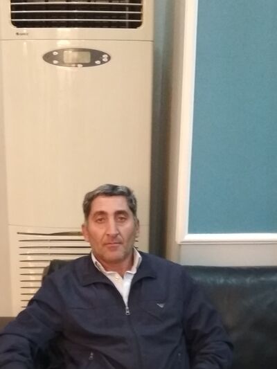  ,   Namiq, 52 ,   ,   