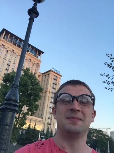  ,   Maxim, 41 ,   ,   