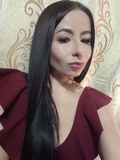  Bytow,   Calinka, 33 ,   ,   , c 