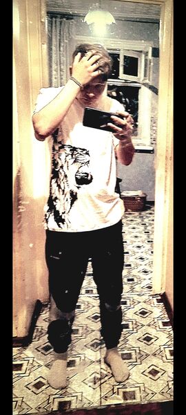  ,   , 21 ,   ,   , c , 
