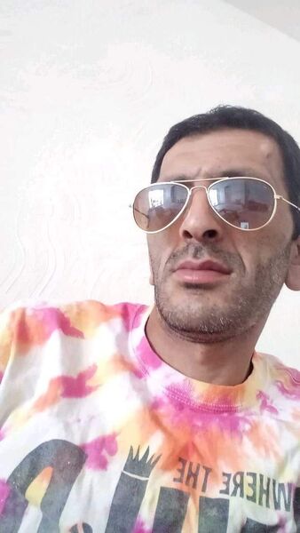  ,   Lernik, 47 ,   ,   