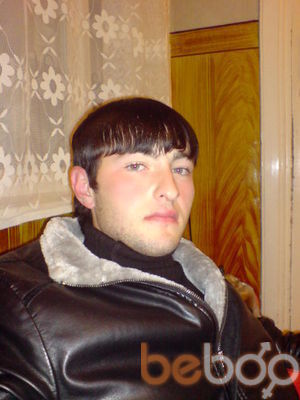  1436250  Murad, 34 ,    