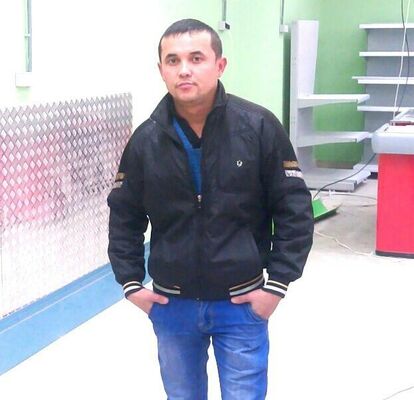   ,   Kiyaz, 37 ,   ,   , c 