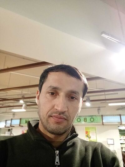  ,   , 37 ,   ,   