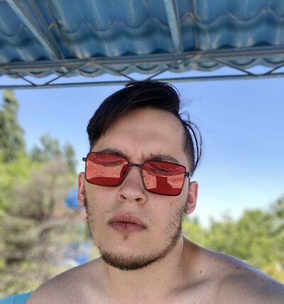  ,   , 28 ,   ,   