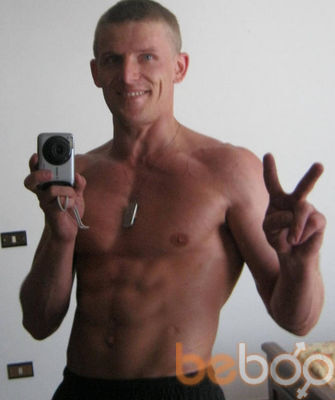  Edolo,   Roman, 41 ,     , c 