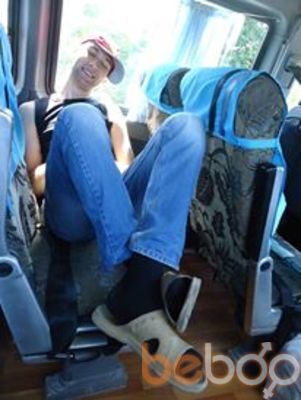  3168000  Boris, 40 ,    