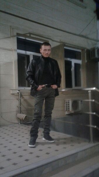  ,   Alexandr, 35 ,   ,   , c , 