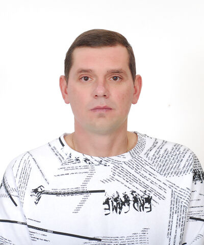  ,   ˸, 45 ,   ,   
