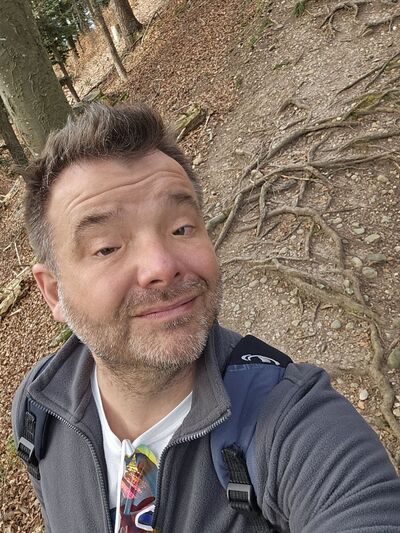  ,   , 41 ,   ,   