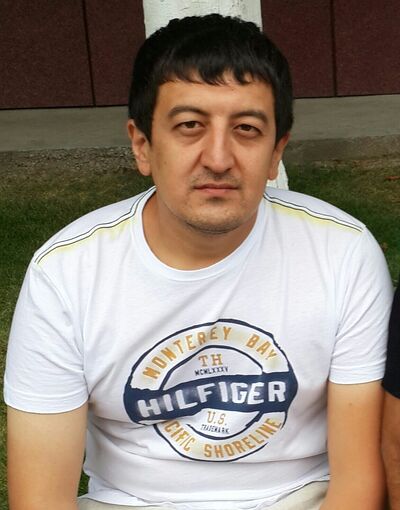  ,   Snapdragon, 44 ,   