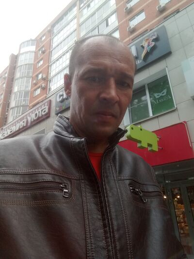  -,   , 41 ,   ,   , c , 