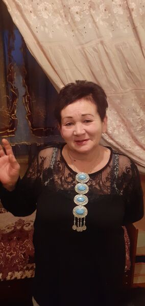  ,   , 58 ,   ,   