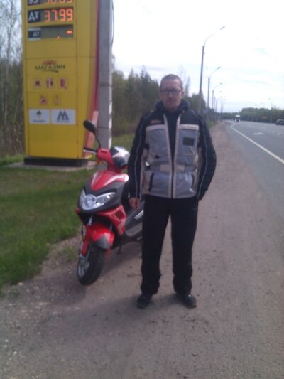 -,   , 46 ,     , c 