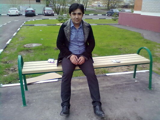  ,   , 38 ,   