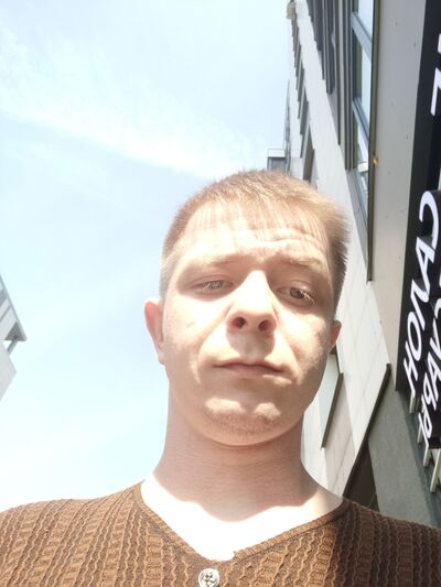  ,   Mickey mouse, 33 ,   ,   , c , 