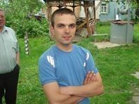  ,   Nikolay, 40 ,   ,   , c 