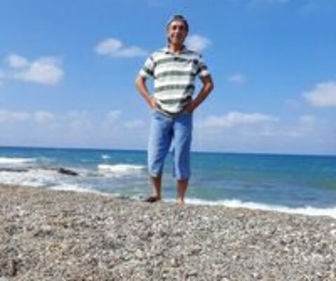  Athienou,   , 60 ,   ,   