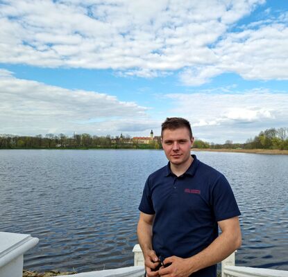  ,   Denis, 24 ,   ,   , c , 