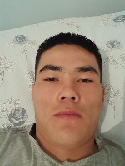  -,   , 24 ,   ,   