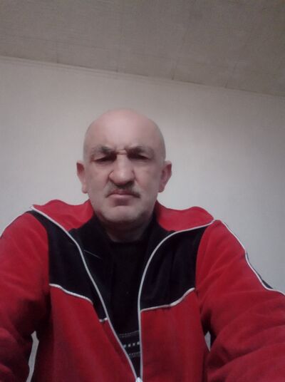  ,   , 59 ,     