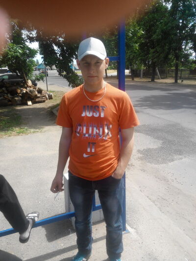  ,   , 30 ,   ,   , c 