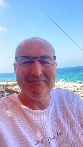  ,   , 55 ,   ,   
