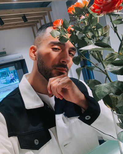  ,   Zorro, 35 ,     