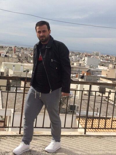 ,   Rosto, 39 ,   ,   , c 