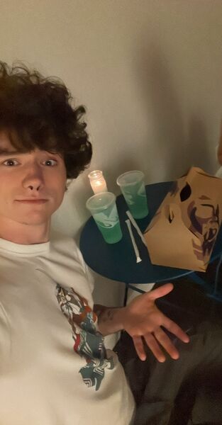  ,   , 21 ,   ,   