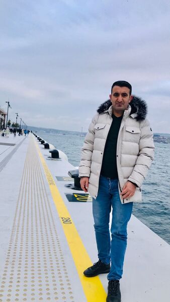  ,   Zafer, 45 ,   ,   