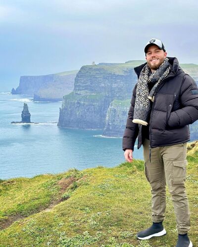  ,   , 33 ,   ,   , c , 