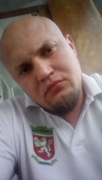  Bielany Wroclawskie,   Den, 37 ,   , 