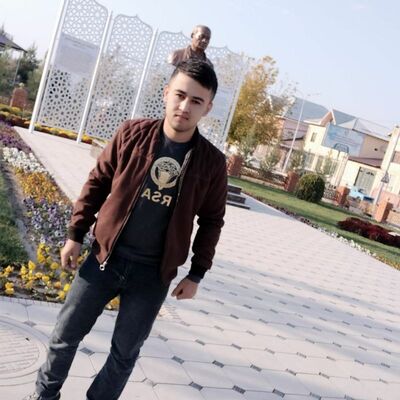  ,   Elyor, 27 ,   ,   , c 