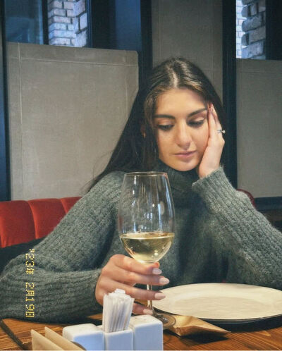  -,   , 22 ,   ,   , c 