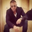  ,   VARDAN, 44 ,   ,   , c 