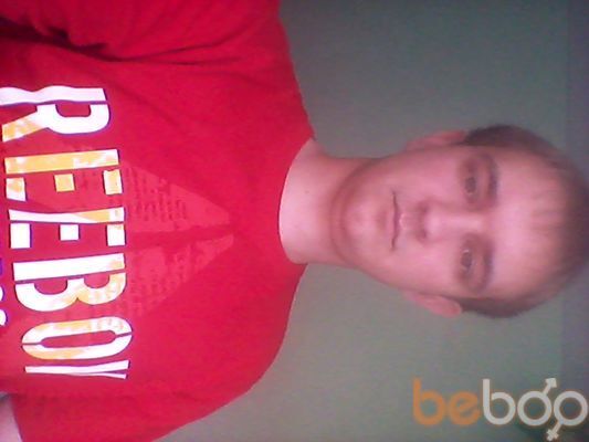 ���������� ��������, ���� ������� Drakon24, 37 ���, ������������ ��� ������