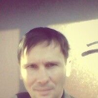  ,   , 47 ,   